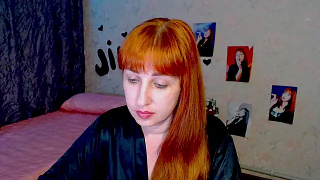 JillStevens online show from 13, 3, 2025