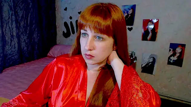 JillStevens online show from 18, 3, 2025