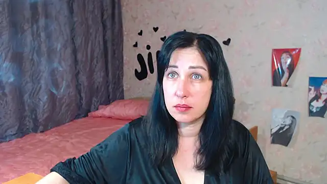 JillStevens online show from 2, 10, 2025