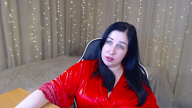 JillStevens online show from 31, 1, 2026