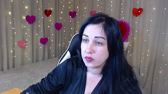 JillStevens online show from 13, 2, 2026