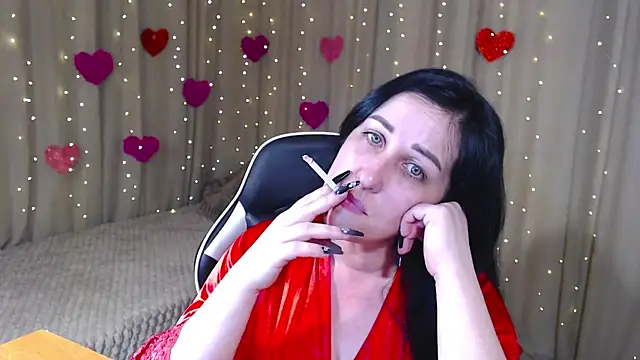 JillStevens online show from 4, 4, 2026