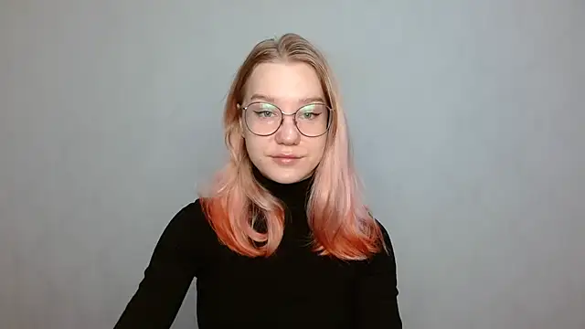 Snapshot of cindi_hot chatting on 26, 12, 2024 cindi hot online show from 26, 12, 2024