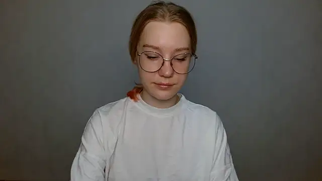 Snapshot of cindi_hot chatting on 27, 12, 2024 cindi hot online show from 27, 12, 2024