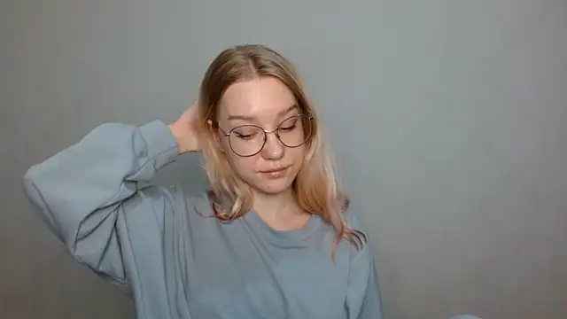 Snapshot of cindi_hot chatting on 31, 1, 2025 cindi hot online show from 31, 1, 2025