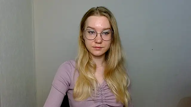 cindi hot online show from 27, 11, 2025