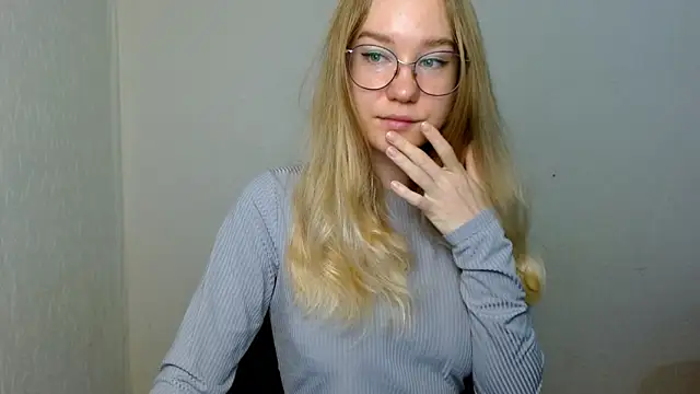 cindi hot online show from 29, 11, 2025