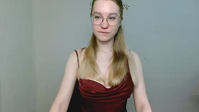 cindi hot online show from 12, 3, 2026