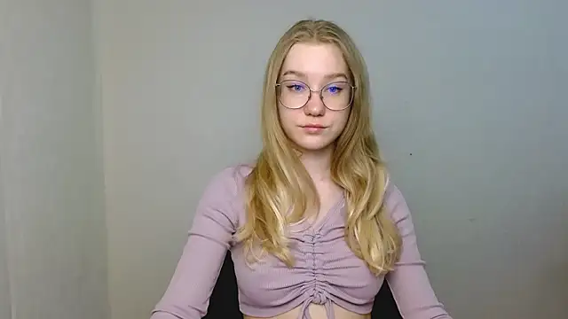 cindi hot online show from 19, 3, 2026