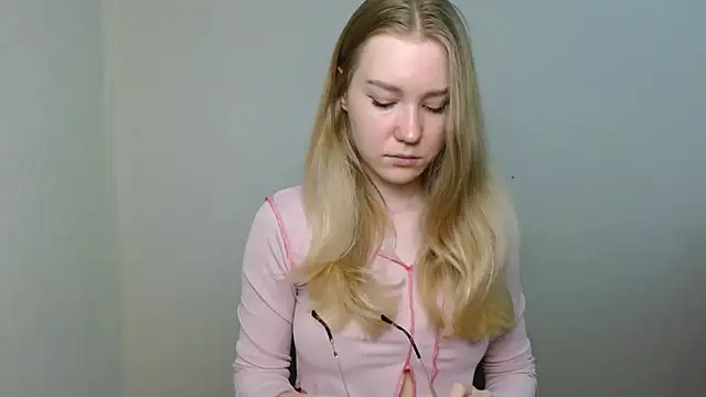 cindi hot online show from 20, 3, 2026