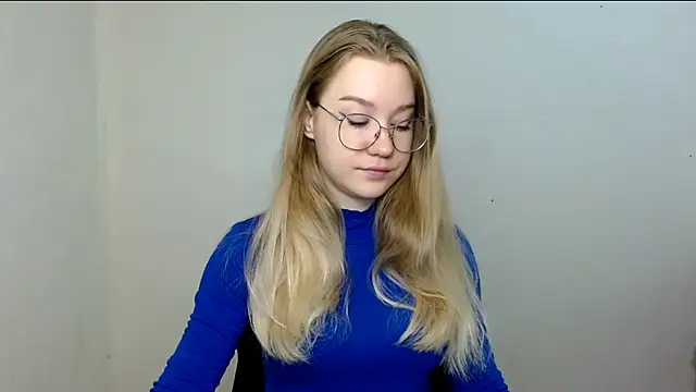 cindi hot online show from 30, 5, 2026