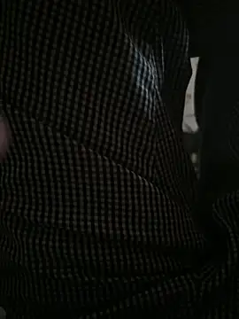 1ninefellababy online show from 15, 12, 2024