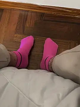 1ninefellababy online show from 24, 1, 2025