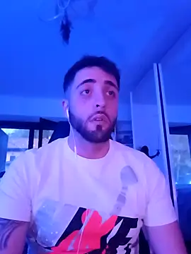 1ninefellababy online show from 23, 2, 2025