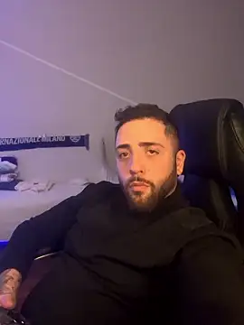 1ninefellababy online show from 4, 12, 2025