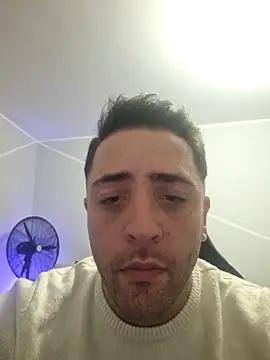 1ninefellababy online show from 18, 12, 2025