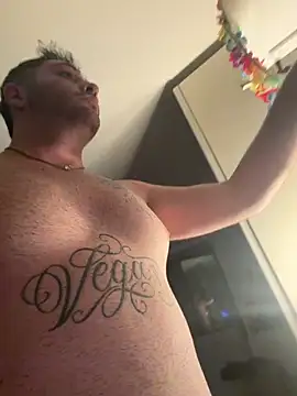 1ninefellababy online show from 19, 1, 2026