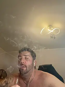 1ninefellababy online show from 2, 2, 2026