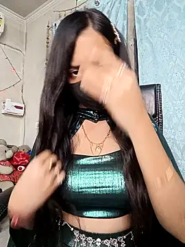 Parinaaz18 online show from 16, 2, 2026