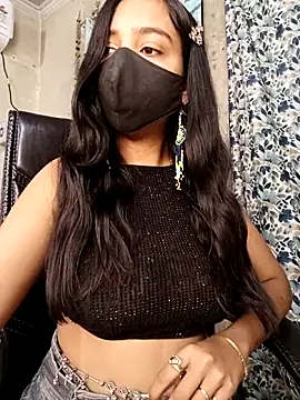 Parinaaz18 online show from 8, 4, 2026