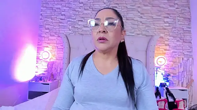 Gina Myers online show from 7, 3, 2026