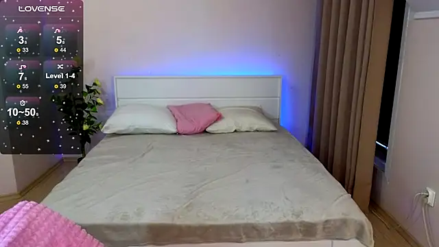 Snapshot of SusieMorris chatting on 16, 1, 2025 SusieMorris online show from 16, 1, 2025