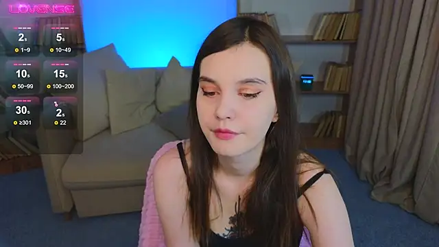 Snapshot of SusieMorris chatting on 27, 2, 2025 SusieMorris online show from 27, 2, 2025