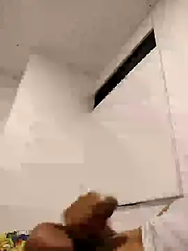 sexylatino22 online show from 3, 12, 2024