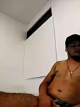 sexylatino22 online show from 15, 12, 2024