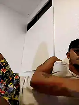 sexylatino22 online show from 27, 12, 2024