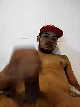 sexylatino22 online show from 9, 1, 2025