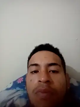 sexylatino22 online show from 29, 11, 2025