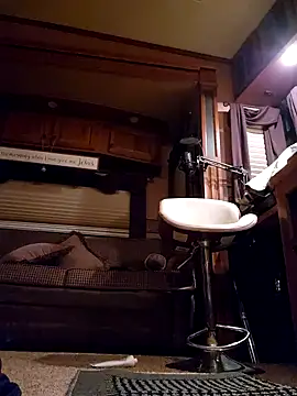 Snapshot of btmblaze chatting on 30, 11, 2025 btmblaze online show from 30, 11, 2025