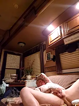 btmblaze online show from 15, 1, 2026