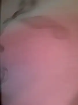 Snapshot of AmandaS2k chatting on 14, 12, 2025 AmandaS2k online show from 14, 12, 2025