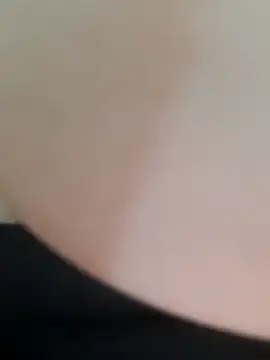 Snapshot of AmandaS2k chatting on 16, 12, 2025 AmandaS2k online show from 16, 12, 2025