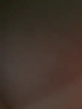 Snapshot of AmandaS2k chatting on 14, 1, 2026 AmandaS2k online show from 14, 1, 2026