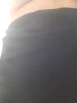 Snapshot of AmandaS2k chatting on 12, 2, 2026 AmandaS2k online show from 12, 2, 2026