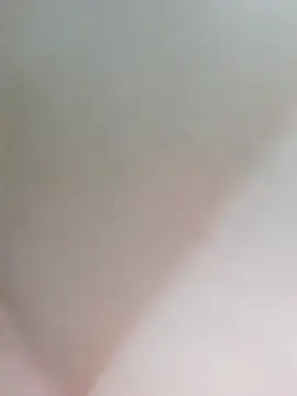 Snapshot of AmandaS2k chatting on 27, 2, 2026 AmandaS2k online show from 27, 2, 2026