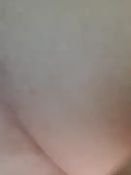 AmandaS2k online show from 9, 4, 2026