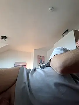 Snapshot of Milkasahne64 chatting on 1, 11, 2025 Milkasahne64 online show from 1, 11, 2025