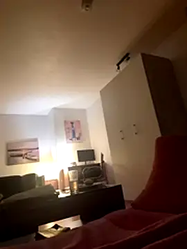 Snapshot of Milkasahne64 chatting on 27, 11, 2025 Milkasahne64 online show from 27, 11, 2025