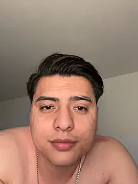 Dirty-boy2 online show from 7, 5, 2026