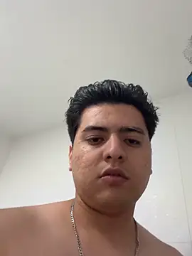 Dirty-boy2 online show from 11, 5, 2026