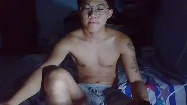 ZHIIz online show from 17, 11, 2025