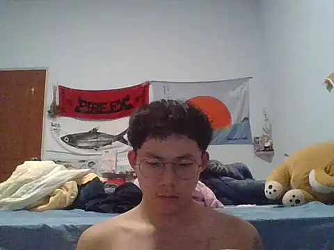 ZHIIz online show from 6, 3, 2026