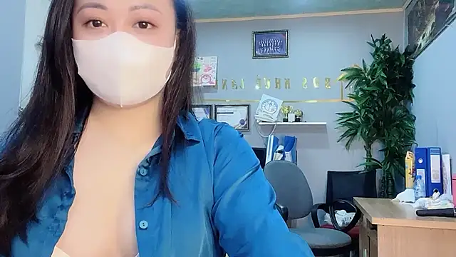 Snapshot of Bamboo_Swetie chatting on 22, 12, 2024 Bamboo Swetie online show from 22, 12, 2024