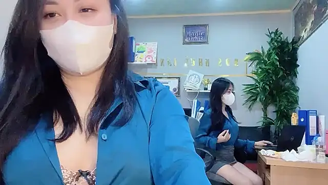 Snapshot of Bamboo_Swetie chatting on 27, 12, 2024 Bamboo Swetie online show from 27, 12, 2024