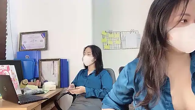 Snapshot of Bamboo_Swetie chatting on 2, 3, 2025 Bamboo Swetie online show from 2, 3, 2025