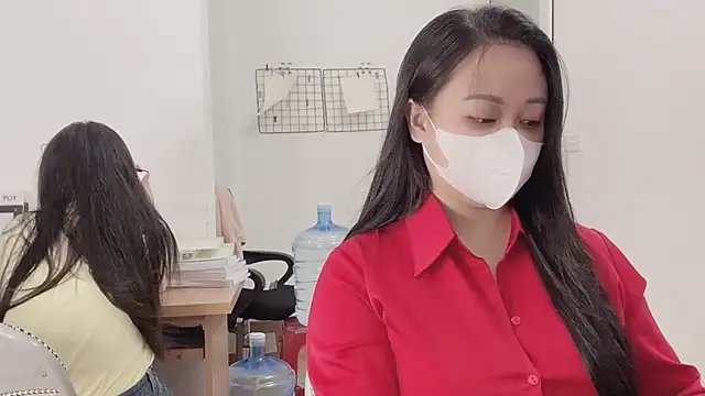 Snapshot of Bamboo_Swetie chatting on 4, 10, 2025 Bamboo Swetie online show from 4, 10, 2025